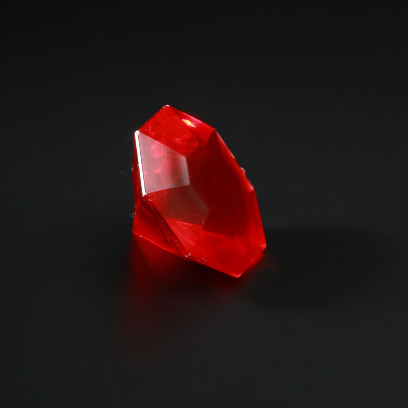 1:punainen