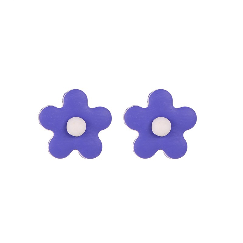 4 violett