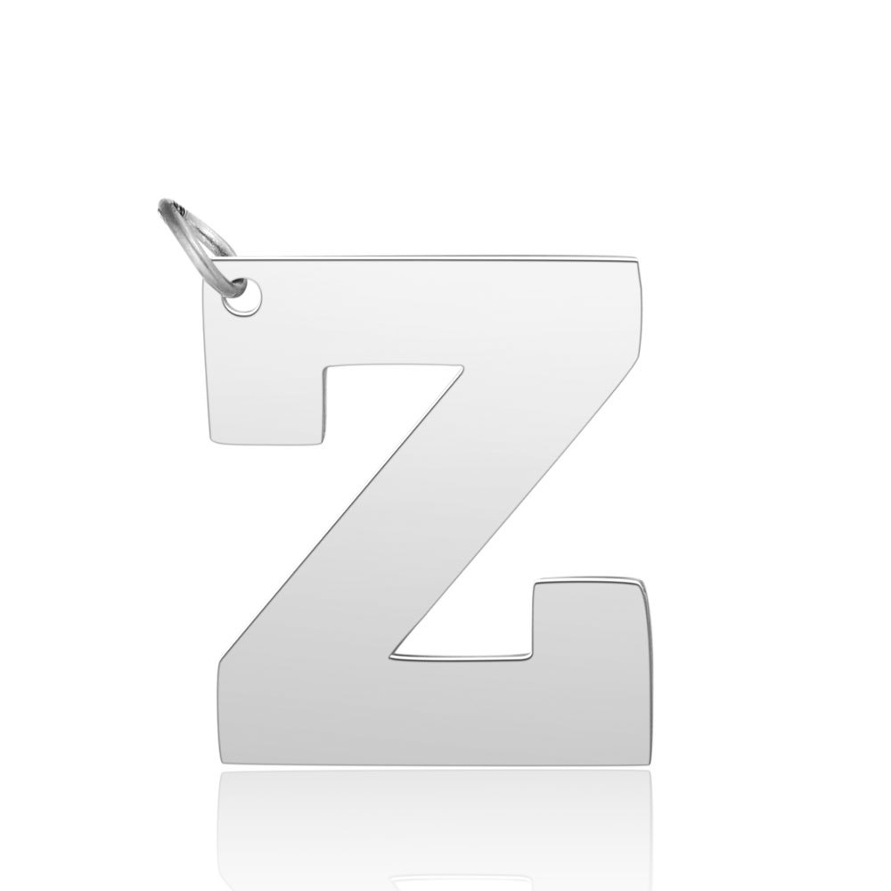 26 手紙Z