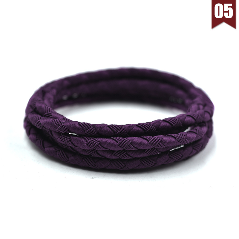 5:dark purple
