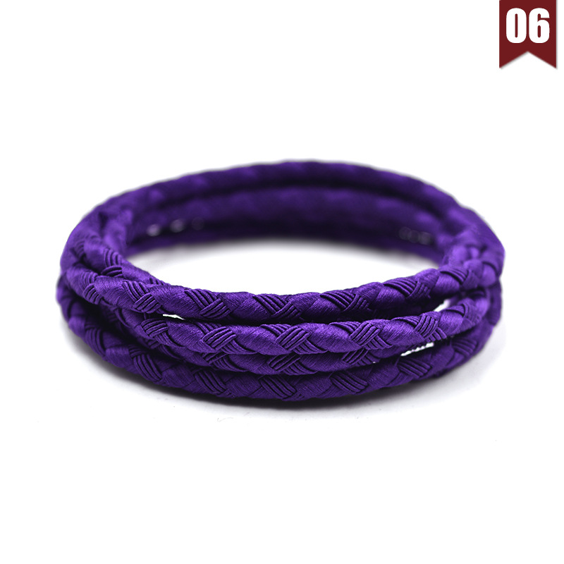 6:purple