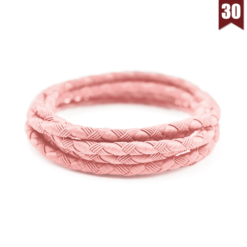 30:rosa claro