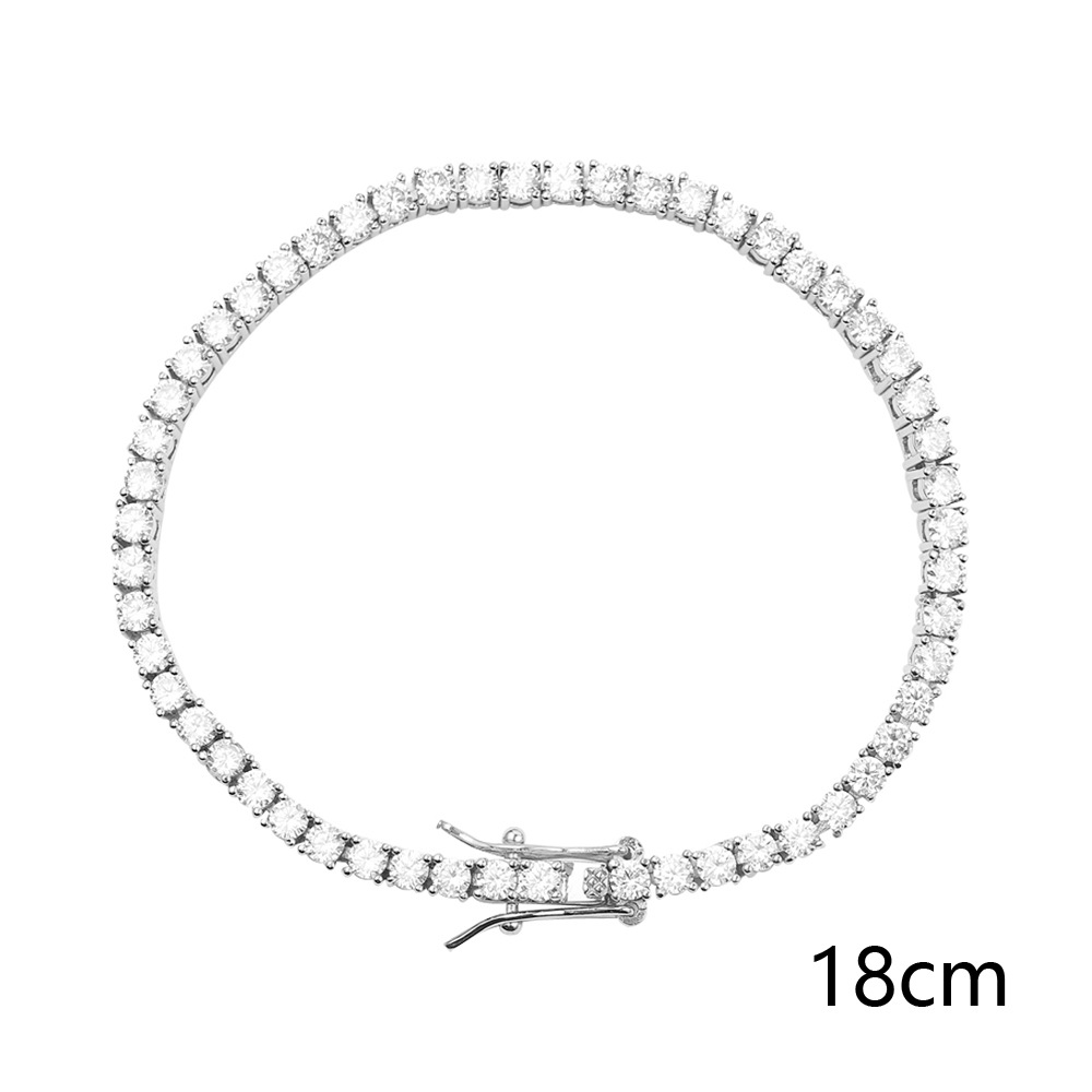 silver（length:18cm weight:12g）
