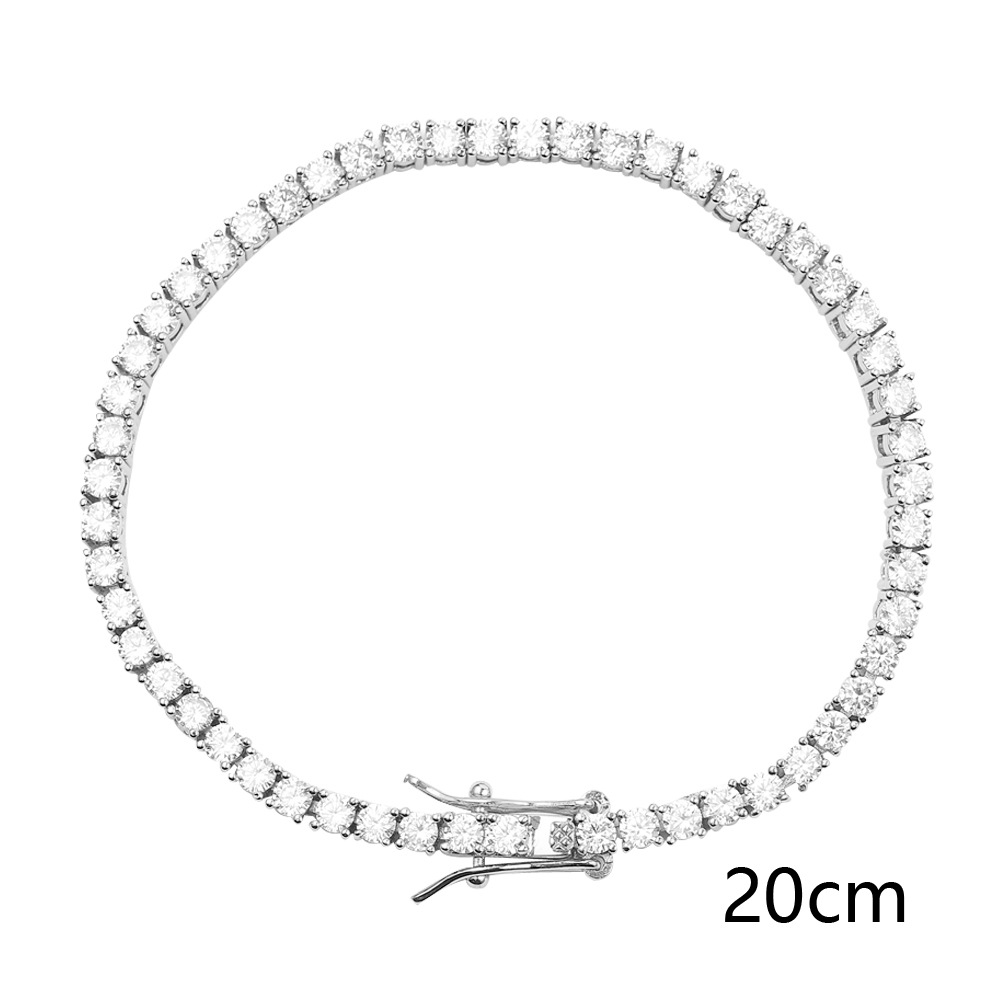 silver（length:19cm weight:13g）
