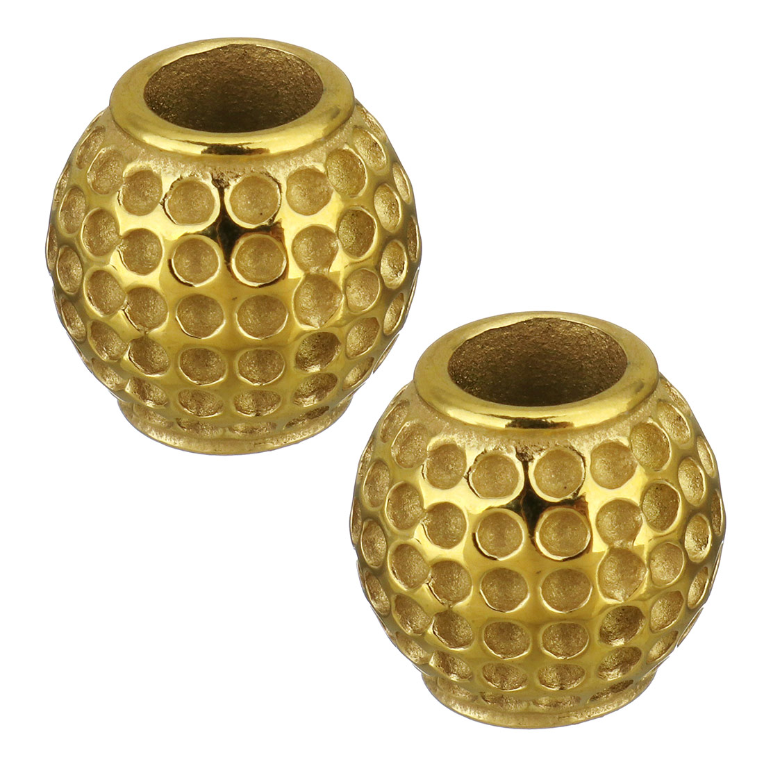gold color plated Y0031-255-G