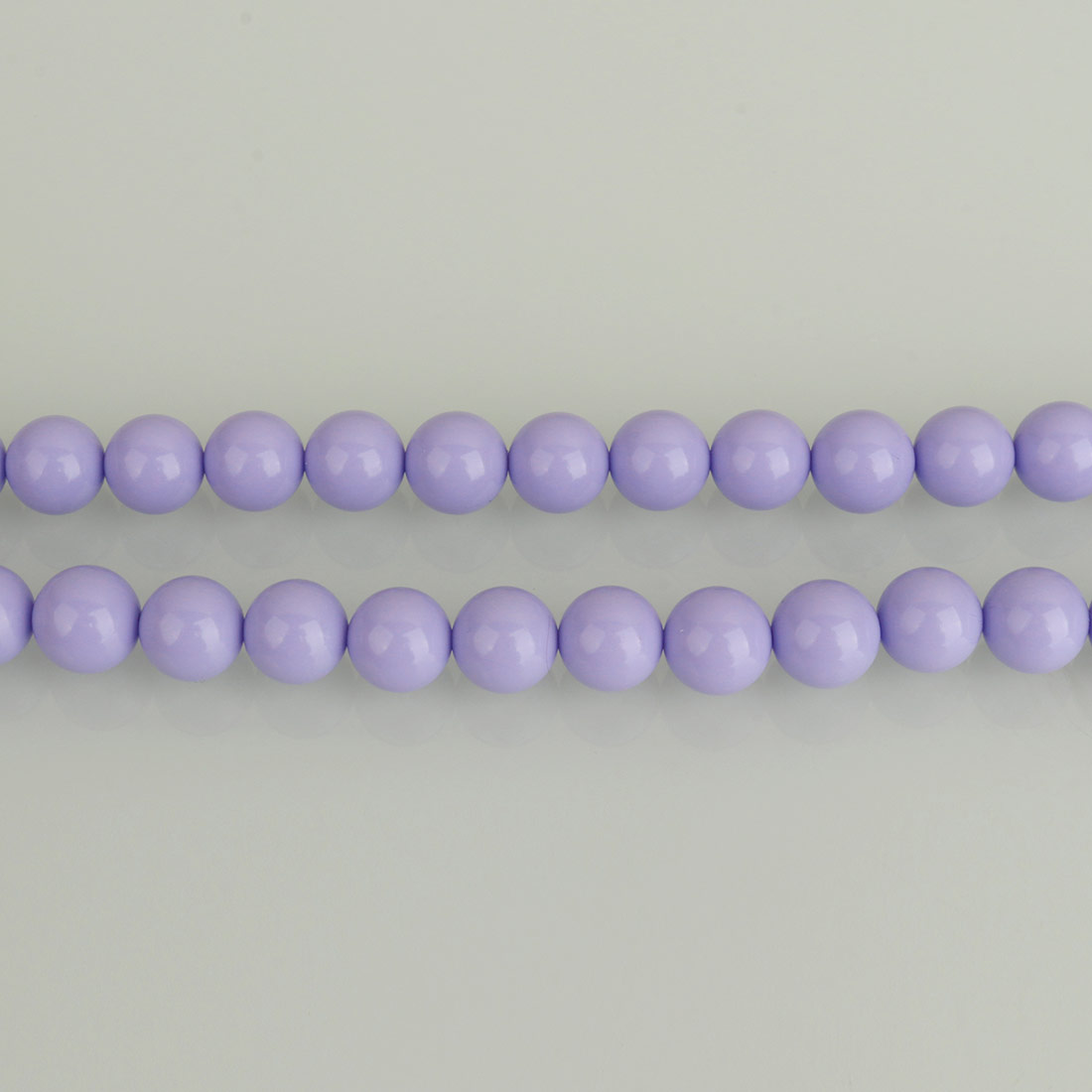 light purple 4mm