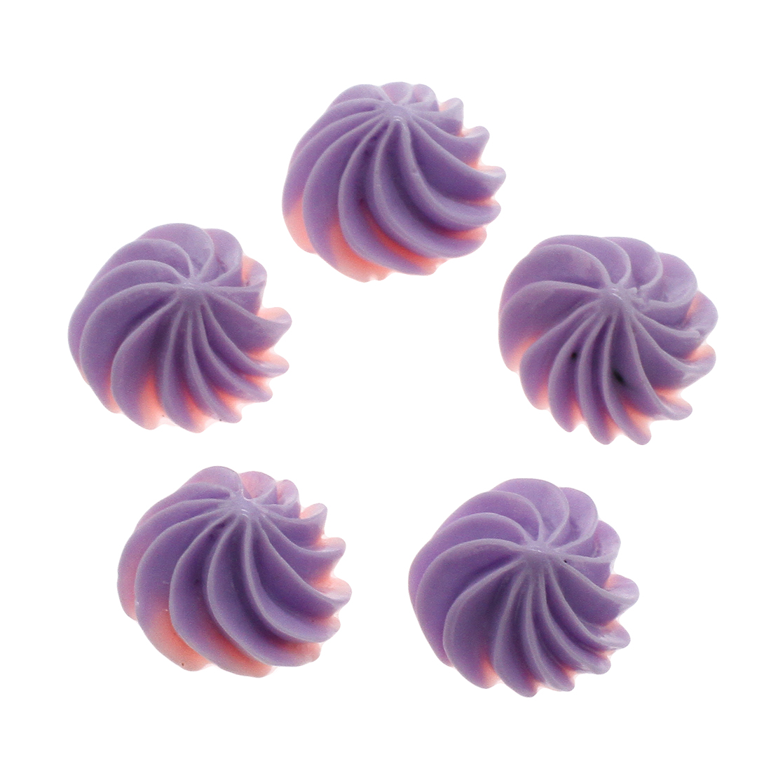4:violeta gris