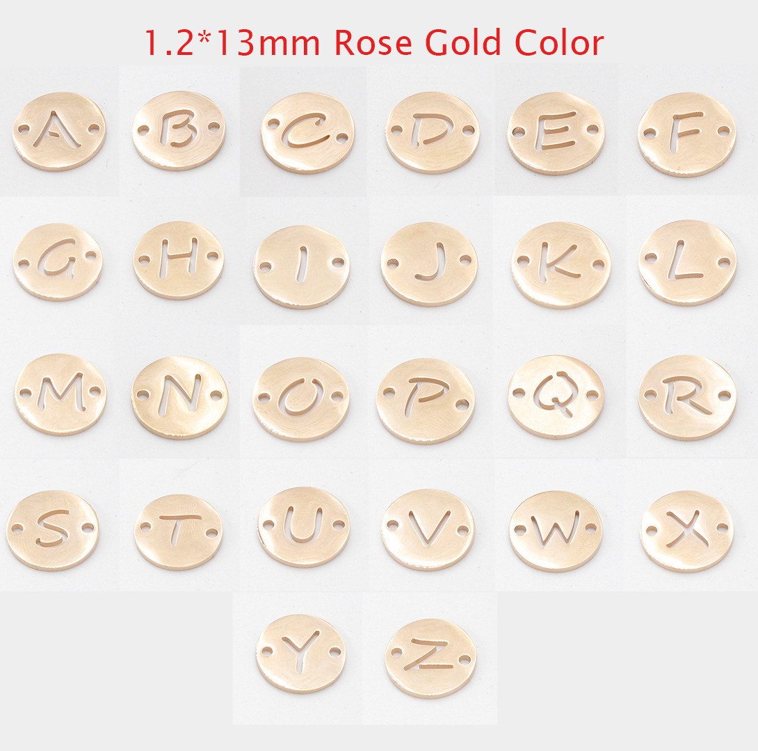 3:rose gold color