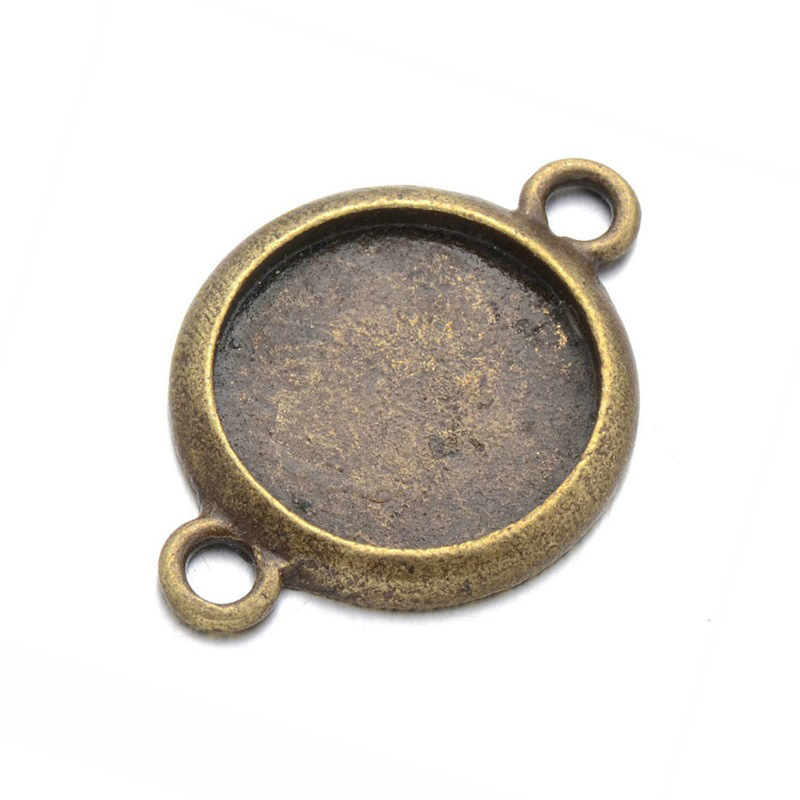 1:Antikvariniai bronzos spalva padengtas