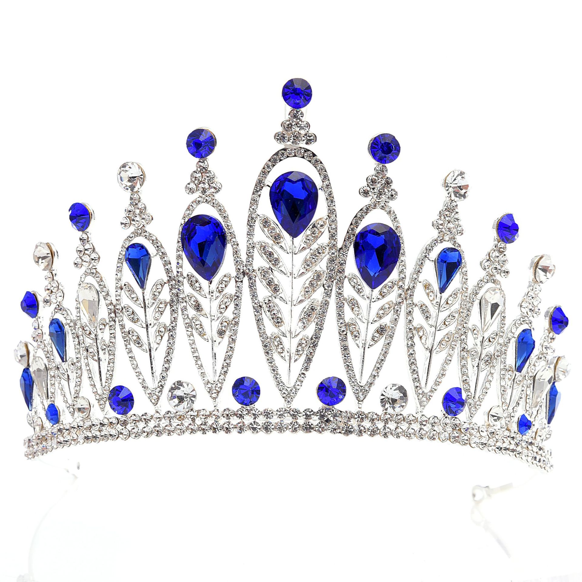 royal blue сапфировый