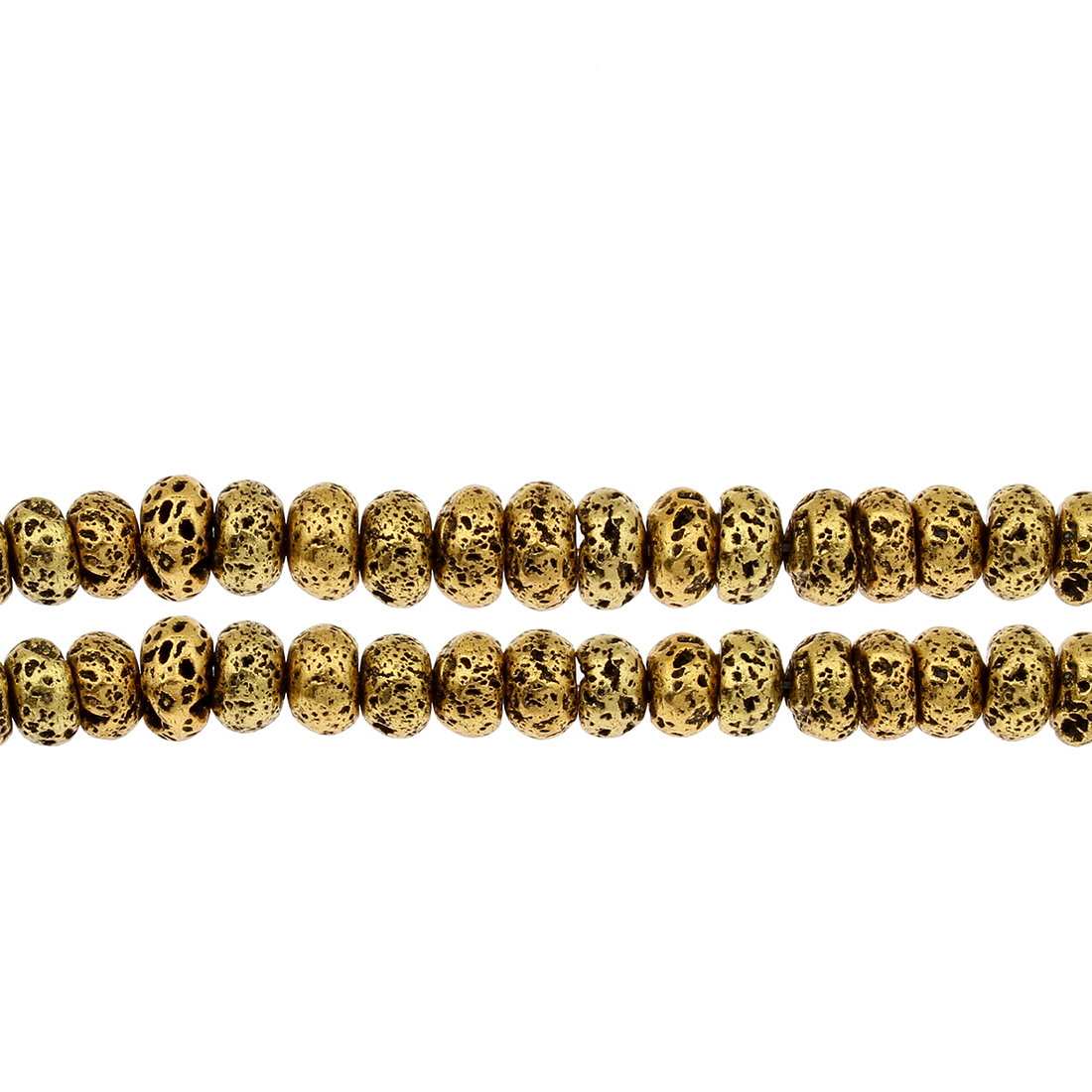 4:colore oro antico placcato