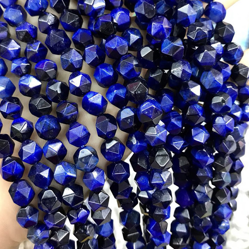 2 couleur de lapis-lazuli