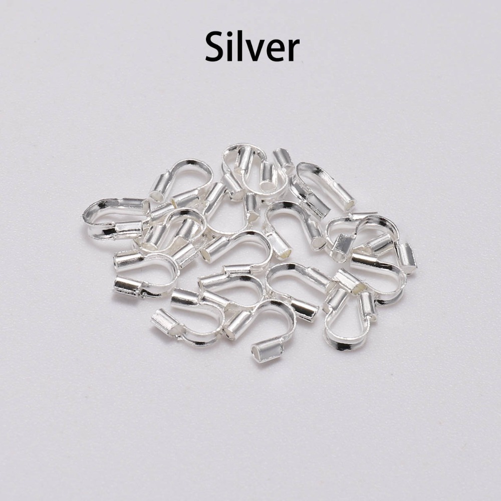 1:zilver
