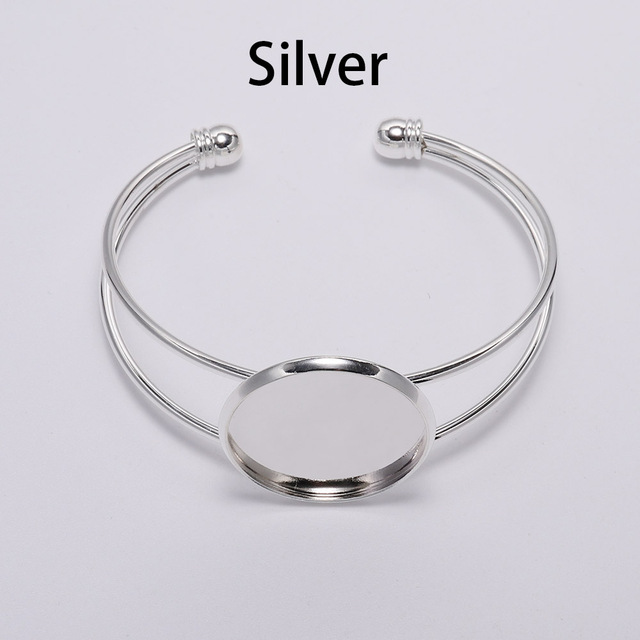1:argento