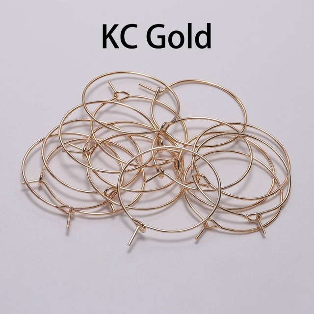 4:KC gold