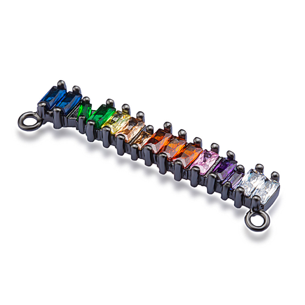 1 plumblack color plated
