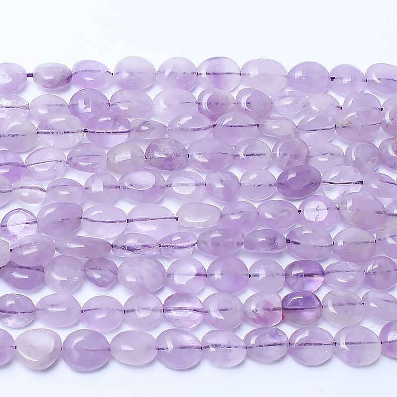 13 purple Jade