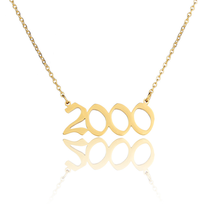 gold2000