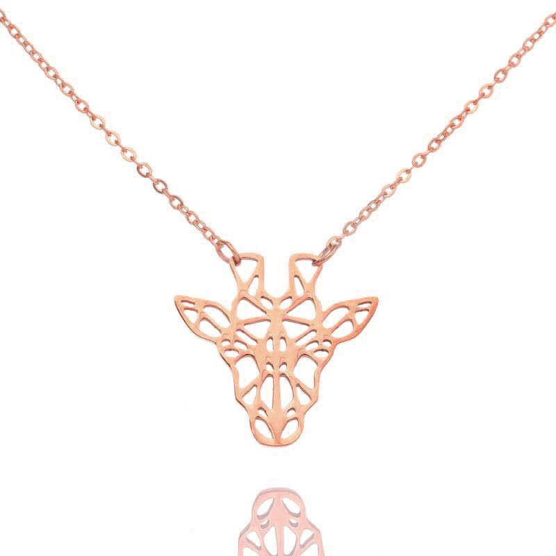 rose gold color rose gold color