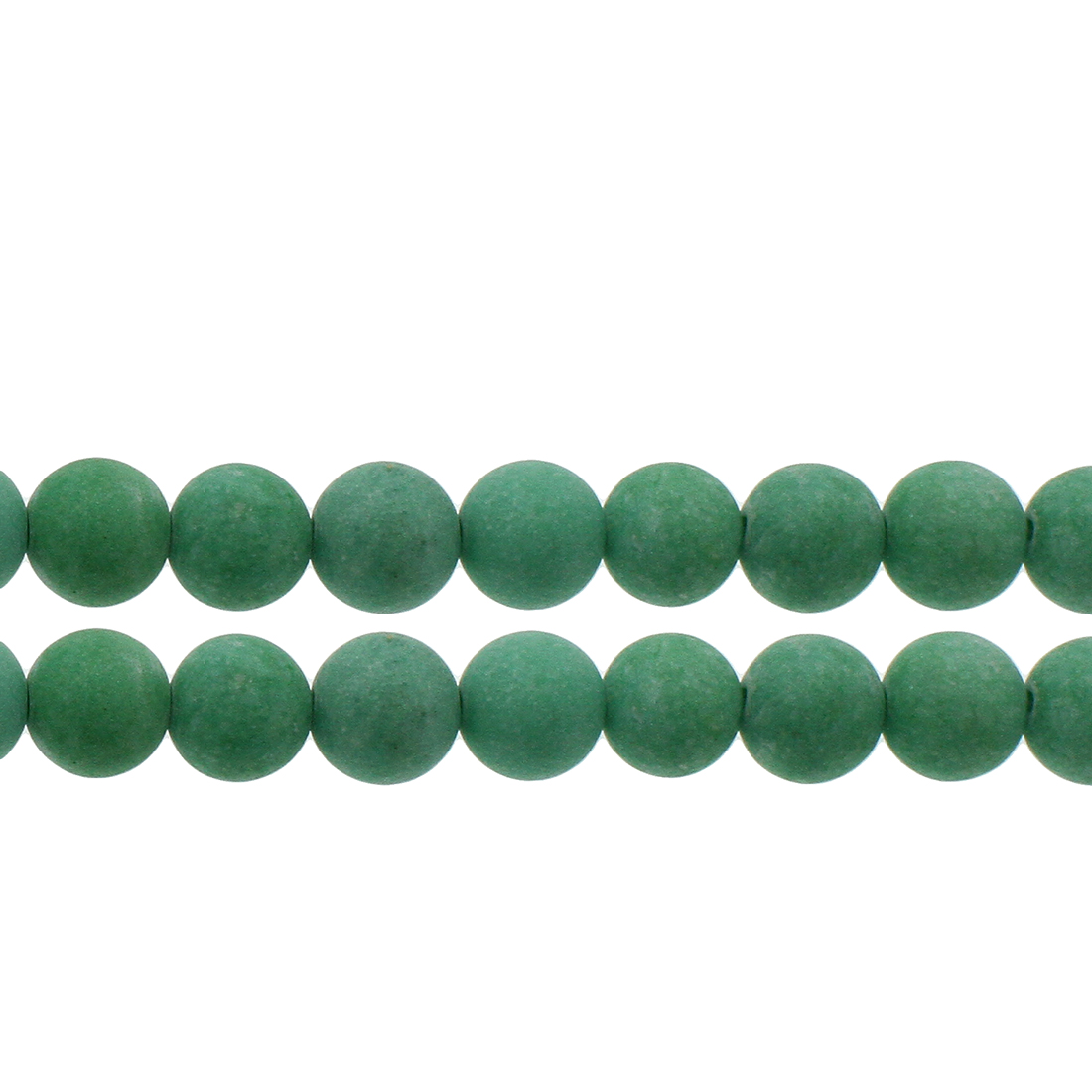 1:zöld