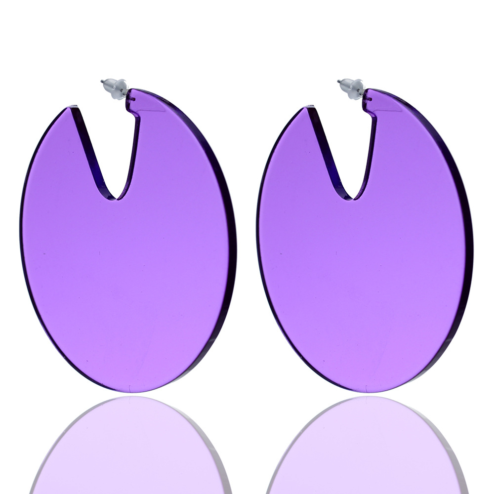 2:purpurinis