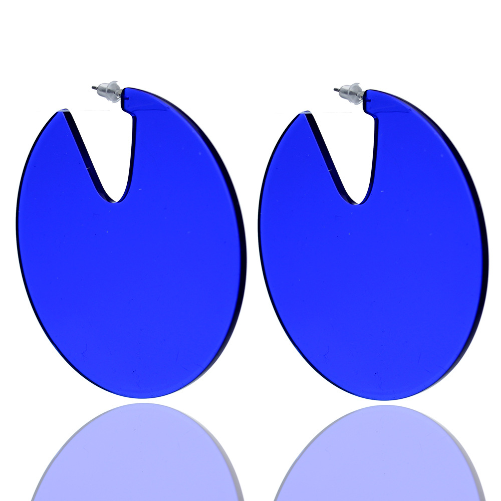 4:Koningsblauw