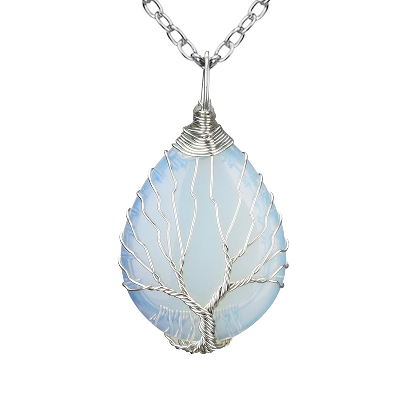 sea opal море опал