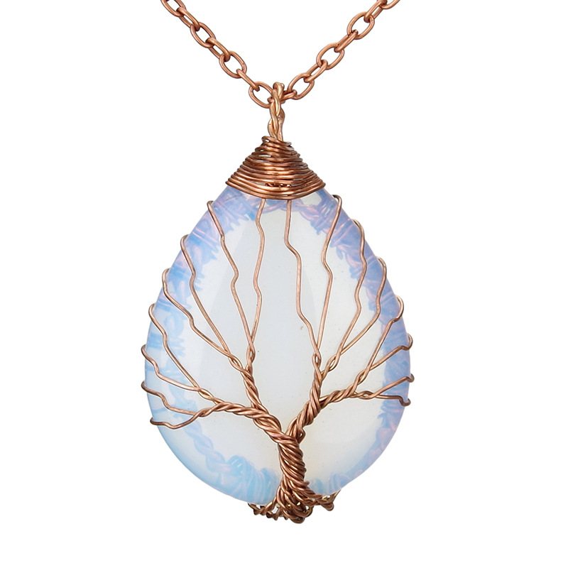 sea opal море опал