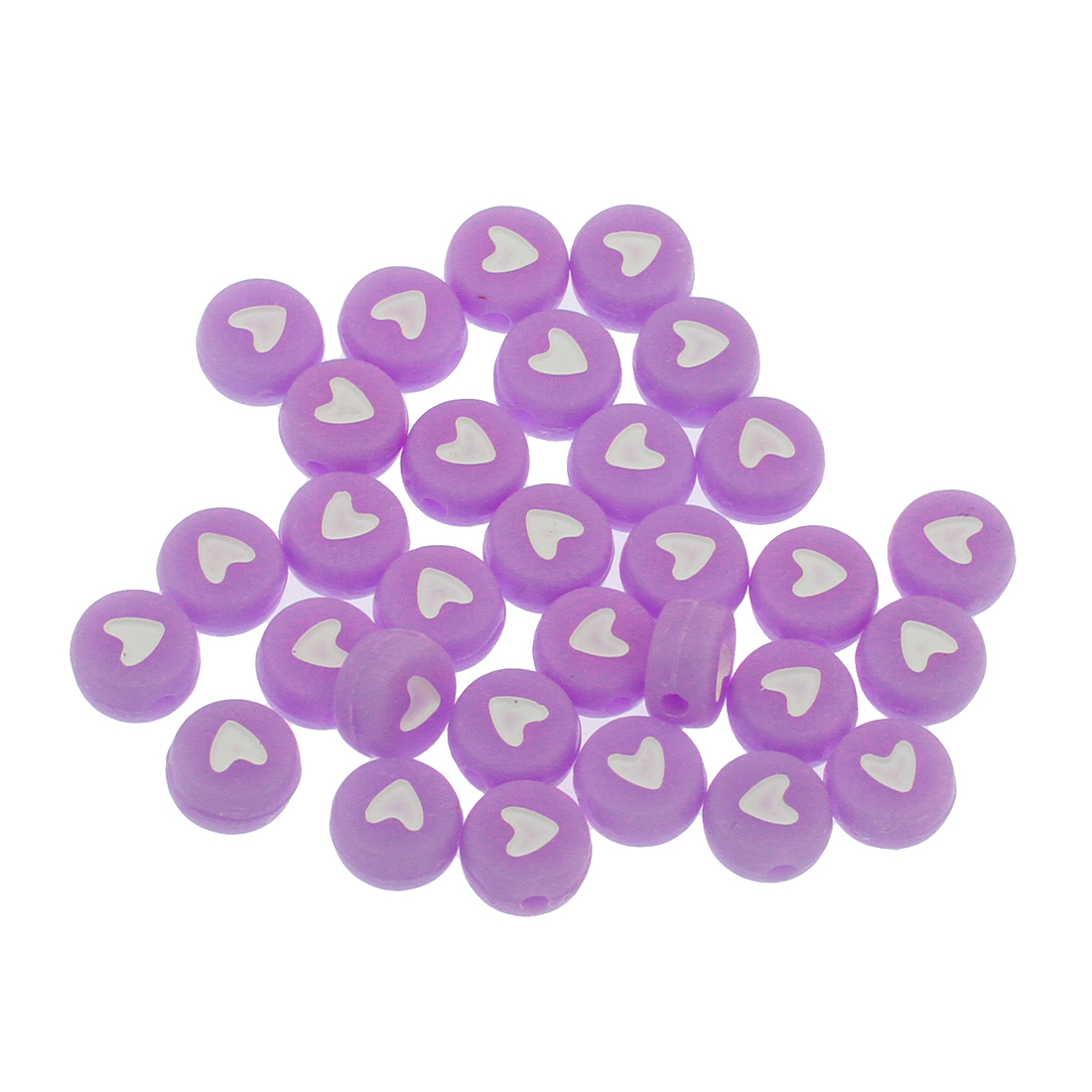 5 Púrpura