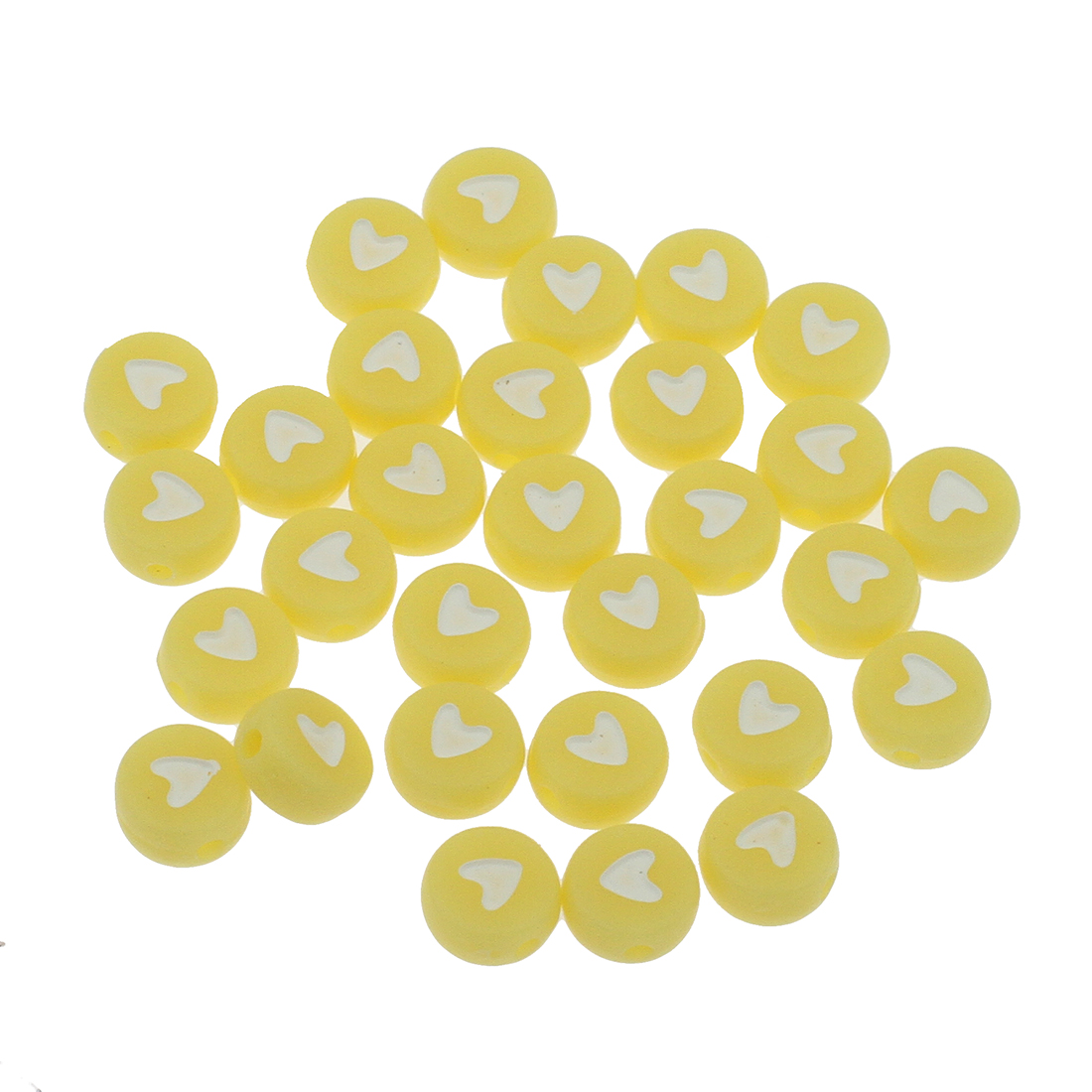 1:żółty