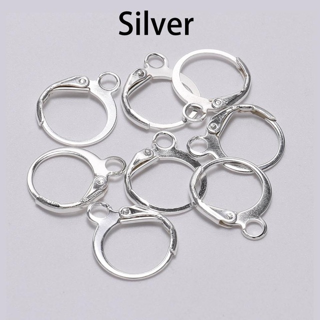 1:sølv