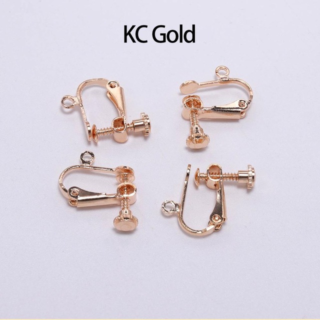 5:KC gold