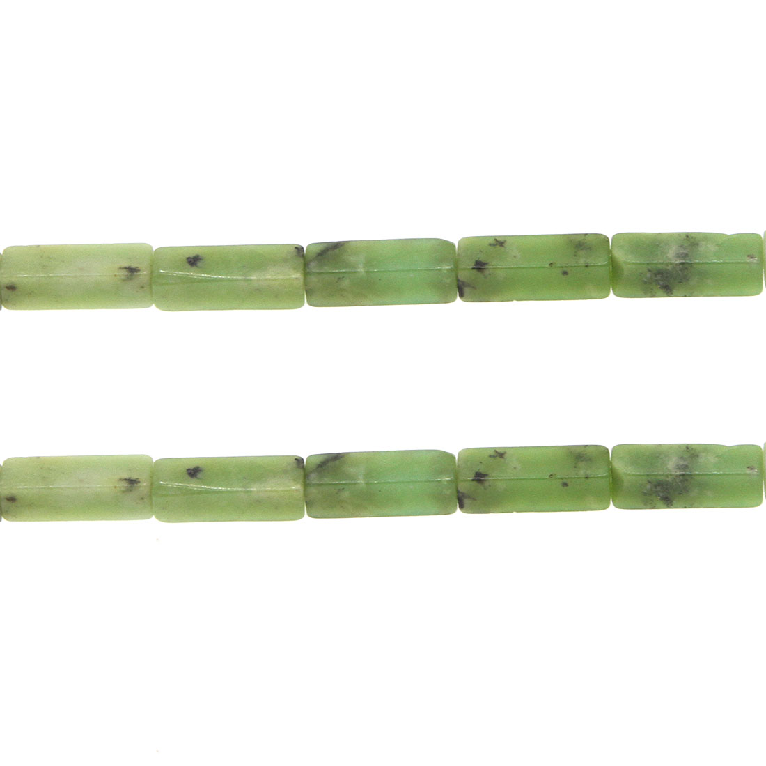 5:green agate