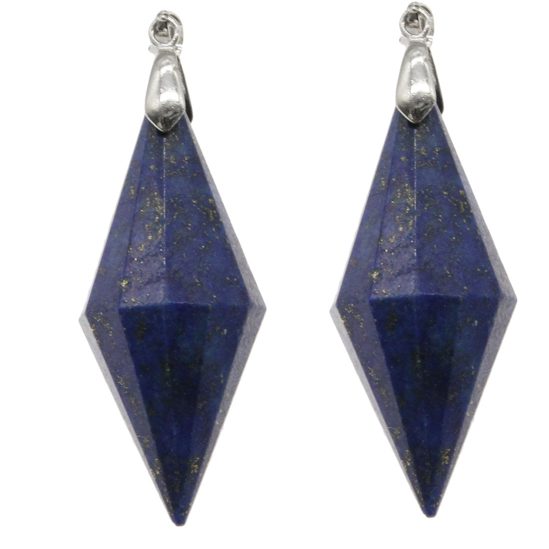 3:Lapis Lazuli