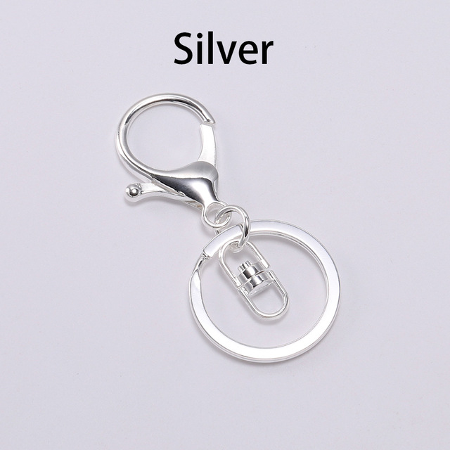 1:sølv