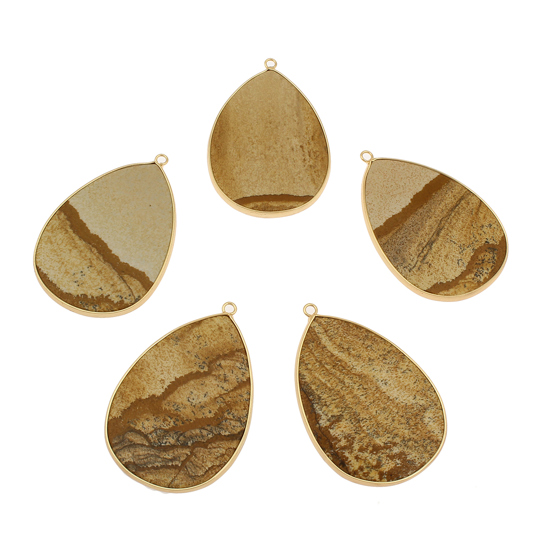  Picture Jasper