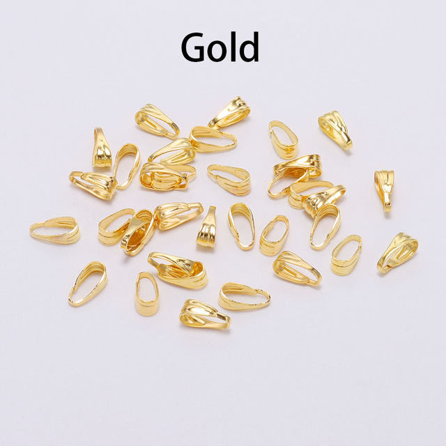 gold  7mm