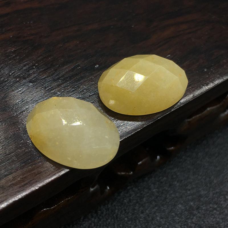 2:Jade amarillo