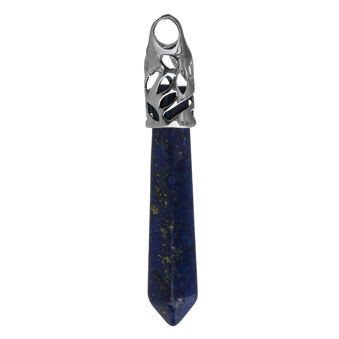 lapis lazuli Lapislazuli