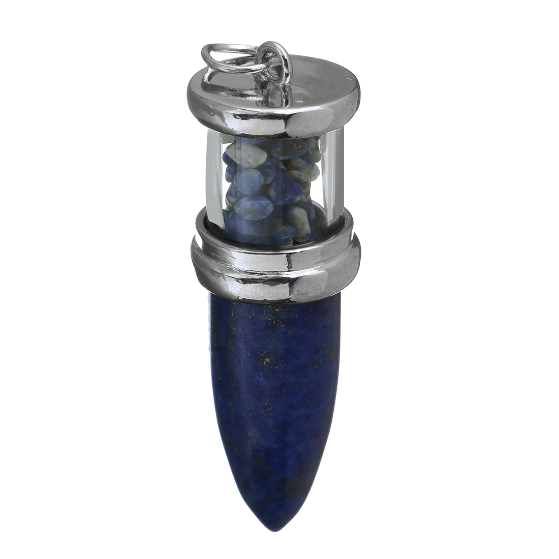  lapis lazuli