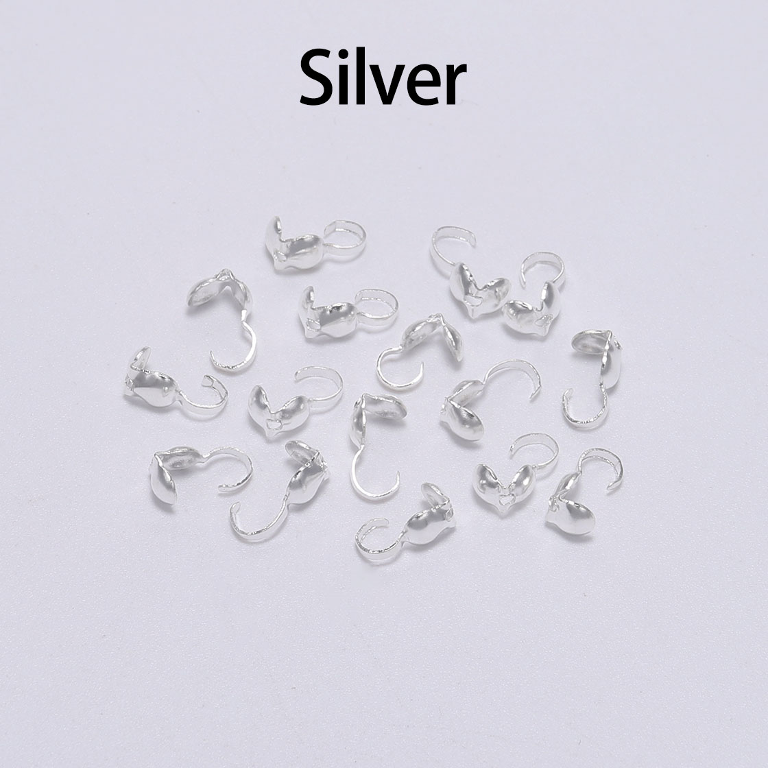 1:ezüst