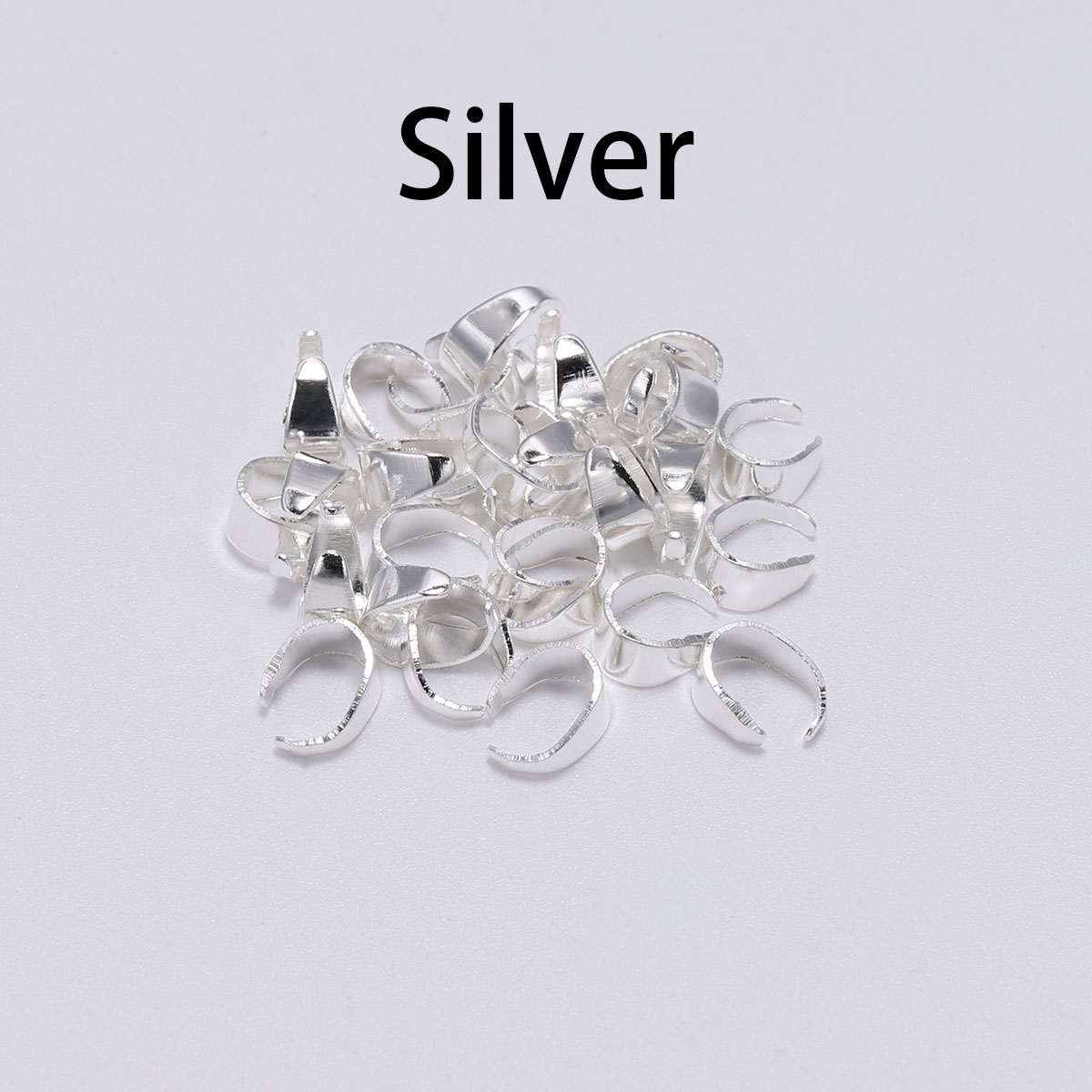 1:silver