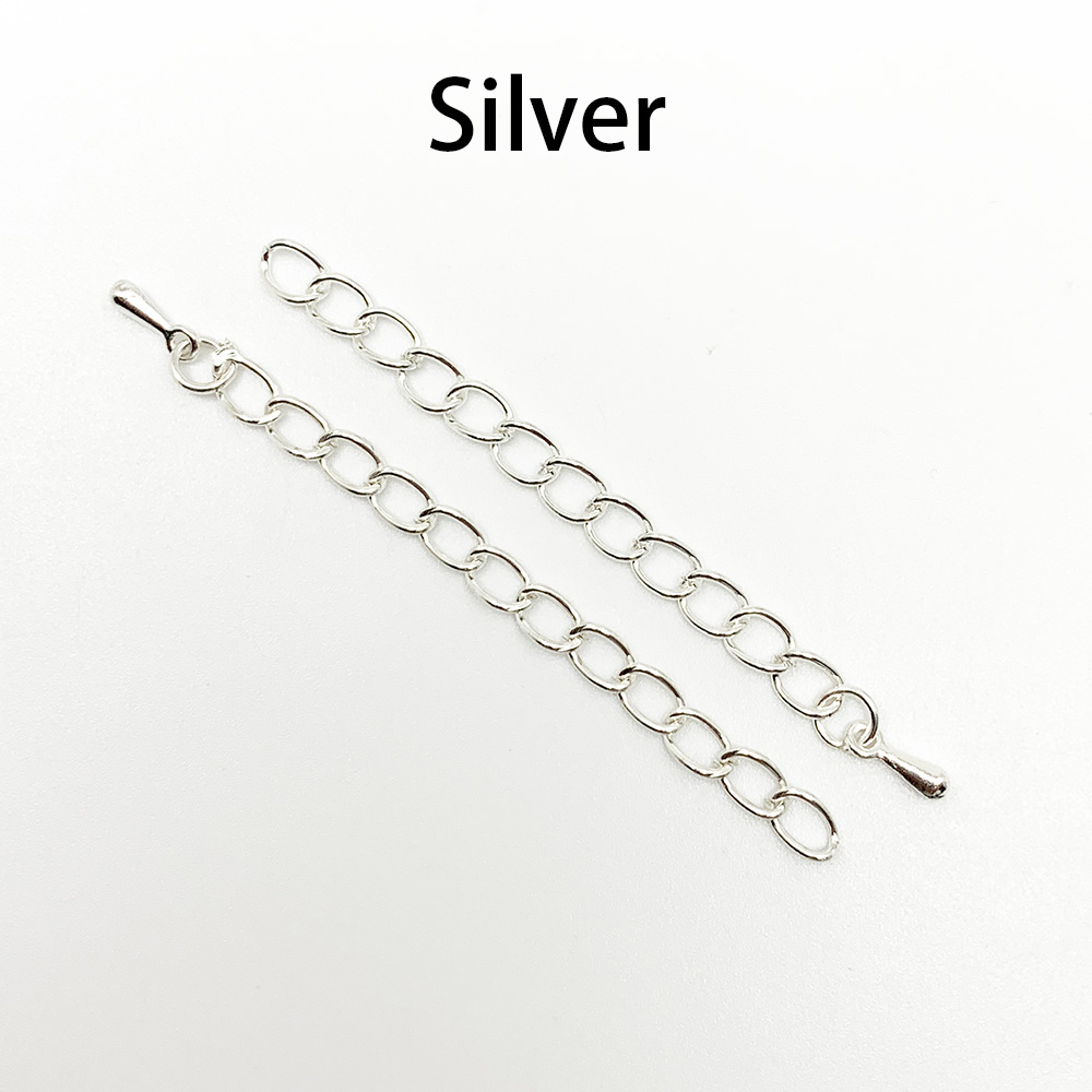 1:zilver