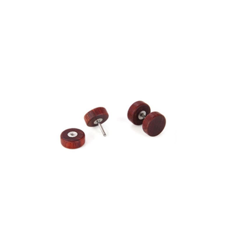 red8mm