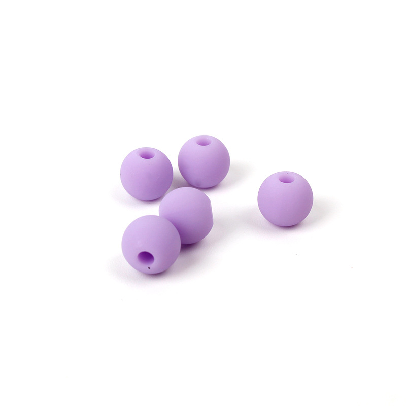  紫