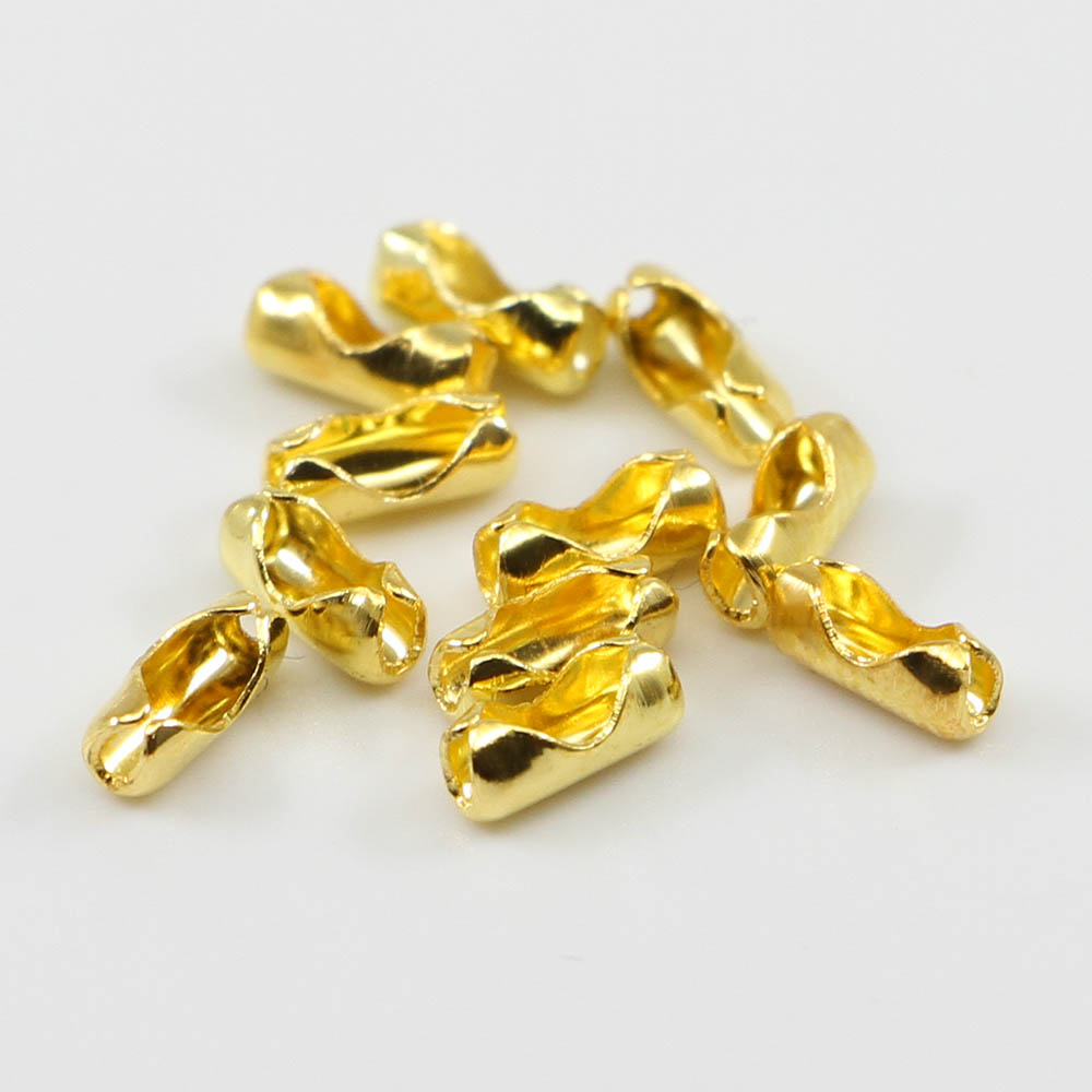 gold 3.2mm
