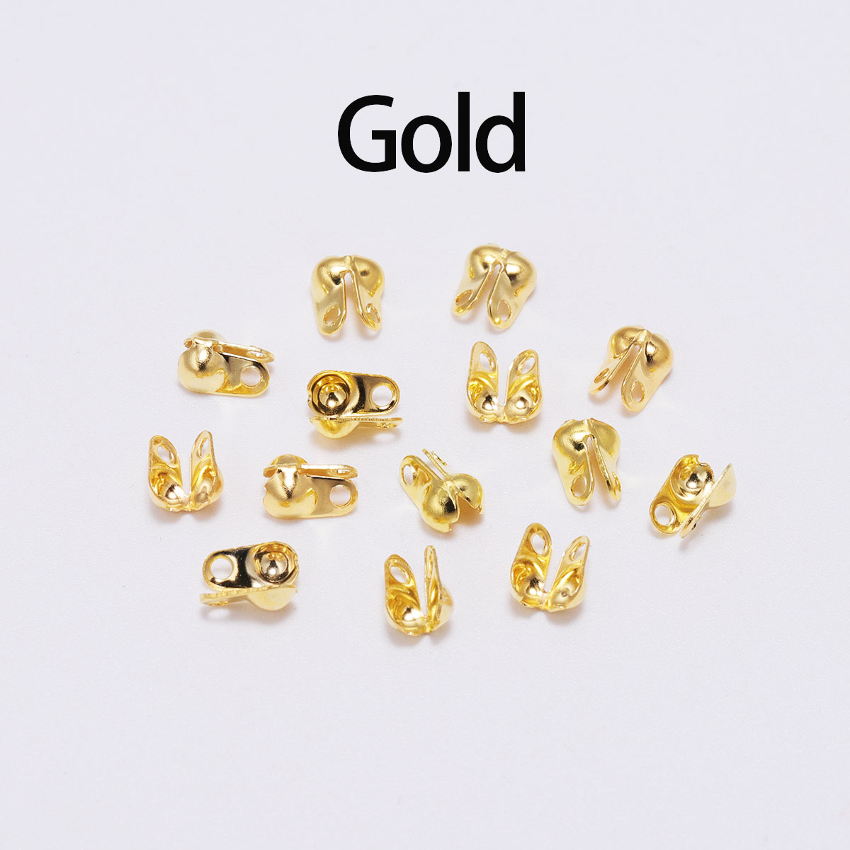 gold 1.5mm