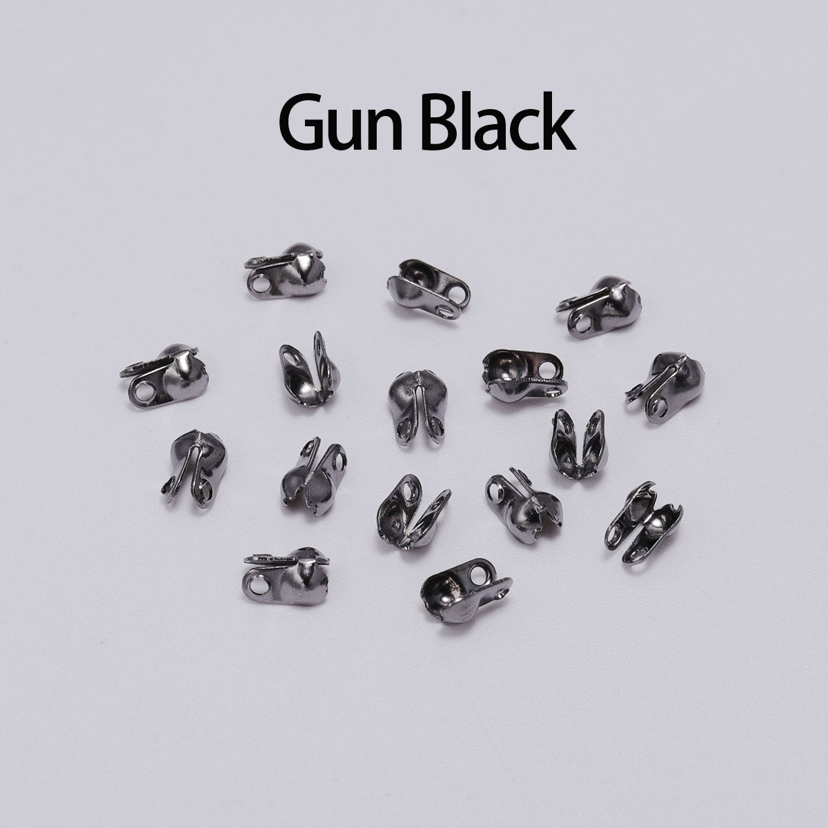 plumbum black 1.5mm