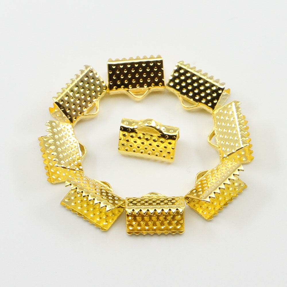 gold 8mm