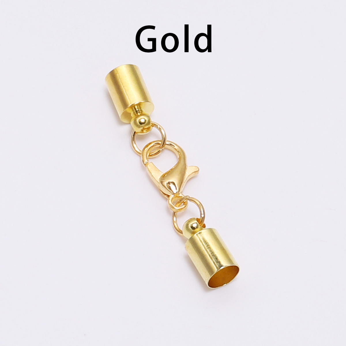 gold 7mm